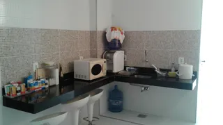 Apartamento com 2 Quartos à venda, 109m² no Papicu, Fortaleza - Foto 16