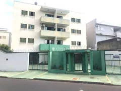 Apartamento com 3 Quartos à venda, 72m² no Planalto Verde I, Ribeirão Preto - Foto 1