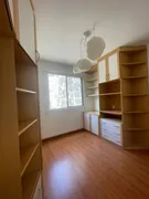 Apartamento com 3 Quartos para alugar, 85m² no Valparaiso, Petrópolis - Foto 9
