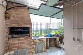 Casa com 3 Quartos à venda, 120m² no Jardim das Acacias, São Leopoldo - Foto 24