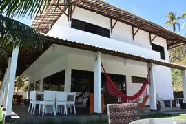 Casa com 5 Quartos à venda, 499m² no , Maragogi - Foto 15