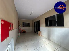 Casa com 4 Quartos à venda, 150m² no Setor Norte, Brasília - Foto 5