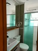 Sobrado com 3 Quartos para venda ou aluguel, 106m² no Vila Arriete, São Paulo - Foto 20