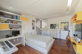 Casa de Condomínio com 5 Quartos à venda, 672m² no Barra da Tijuca, Rio de Janeiro - Foto 15