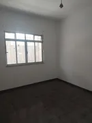 Casa com 3 Quartos à venda, 90m² no Barro Vermelho, São Gonçalo - Foto 12