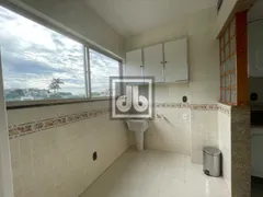 Apartamento com 3 Quartos à venda, 115m² no Freguesia, Rio de Janeiro - Foto 17