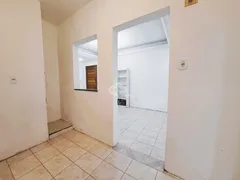 Apartamento com 2 Quartos à venda, 60m² no Cidade Baixa, Porto Alegre - Foto 12