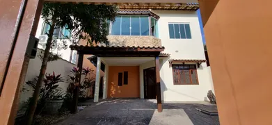 Casa com 4 Quartos à venda, 151m² no Mirante da Lagoa, Macaé - Foto 2