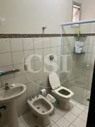 Apartamento com 3 Quartos à venda, 70m² no Jardim Quarto Centenário, Campinas - Foto 22