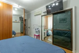 Apartamento com 3 Quartos para alugar, 181m² no Campo Belo, São Paulo - Foto 33