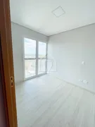 Apartamento com 3 Quartos à venda, 123m² no Oficinas, Ponta Grossa - Foto 15