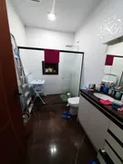 Casa com 2 Quartos à venda, 135m² no Areal, Pelotas - Foto 7