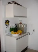 Casa de Condomínio com 3 Quartos à venda, 109m² no Vila Bourbon Sousas, Campinas - Foto 10