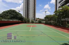 Apartamento com 3 Quartos para alugar, 85m² no Jardim Bonfiglioli, São Paulo - Foto 50
