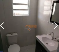 Sobrado com 5 Quartos à venda, 250m² no Jardim Testae, Guarulhos - Foto 30