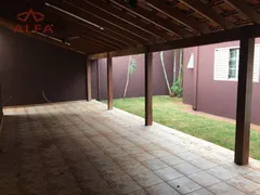 Casa com 3 Quartos à venda, 200m² no Parque do Sol, São José do Rio Preto - Foto 18