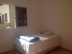 Casa com 2 Quartos à venda, 130m² no Mosela, Petrópolis - Foto 10