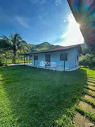 Fazenda / Sítio / Chácara com 5 Quartos à venda, 4000m² no Comunidade Urbana de Jaboti, Guarapari - Foto 8