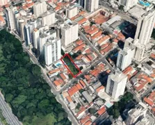 Terreno / Lote / Condomínio à venda, 1m² no São Judas, São Paulo - Foto 1