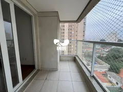 Apartamento com 2 Quartos para alugar, 57m² no Jardim, Santo André - Foto 9