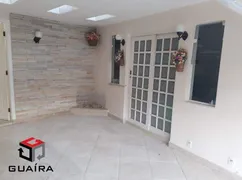 Casa com 3 Quartos à venda, 160m² no Dos Casa, São Bernardo do Campo - Foto 3