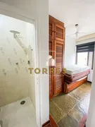 Cobertura com 4 Quartos à venda, 220m² no Enseada, Guarujá - Foto 16