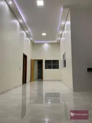 Casa com 3 Quartos à venda, 108m² no Residencial Menezes, Bady Bassitt - Foto 1