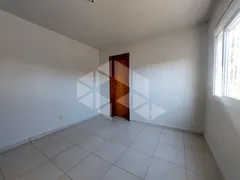 Apartamento com 1 Quarto para alugar, 67m² no Presidente Joao Goulart, Santa Maria - Foto 9