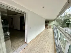 Apartamento com 4 Quartos à venda, 200m² no Jardim da Penha, Vitória - Foto 1