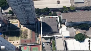 Galpão / Depósito / Armazém para alugar, 2000m² no Vila Leopoldina, São Paulo - Foto 6