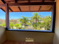 Casa com 3 Quartos à venda, 223m² no Praia Grande, Torres - Foto 26