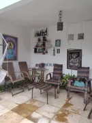 Casa com 3 Quartos à venda, 150m² no Maraponga, Fortaleza - Foto 14