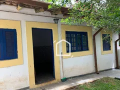 Casa de Condomínio com 3 Quartos à venda, 479m² no Granja Viana, Embu das Artes - Foto 7