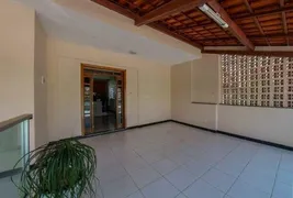 Casa com 3 Quartos à venda, 228m² no Calafate, Belo Horizonte - Foto 1