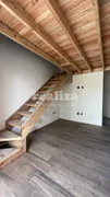 Casa com 5 Quartos à venda, 400m² no Vila Suica, Gramado - Foto 31