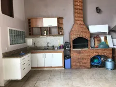 Casa com 4 Quartos à venda, 300m² no da Luz, Nova Iguaçu - Foto 1