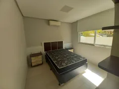 Casa com 5 Quartos para alugar, 740m² no Busca Vida Abrantes, Camaçari - Foto 18