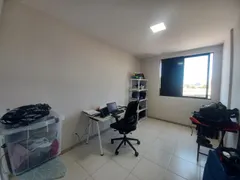 Apartamento com 3 Quartos à venda, 84m² no Atalaia, Aracaju - Foto 4