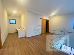 Casa com 3 Quartos à venda, 220m² no Condominio Vivenda das Pitangueiras, Valinhos - Foto 10
