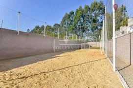 Casa de Condomínio com 3 Quartos à venda, 107m² no Campo Comprido, Curitiba - Foto 28