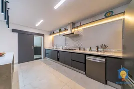 Casa de Condomínio com 4 Quartos à venda, 597m² no Sao Paulo II, Cotia - Foto 35