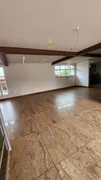 Casa Comercial com 8 Quartos à venda, 836m² no Belvedere, Belo Horizonte - Foto 14