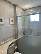 Apartamento com 3 Quartos à venda, 93m² no Santa Terezinha, Paulínia - Foto 16