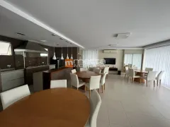 Apartamento com 2 Quartos à venda, 70m² no Joao Paulo, Florianópolis - Foto 9