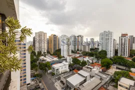 Apartamento com 3 Quartos à venda, 200m² no Vila Uberabinha, São Paulo - Foto 9