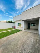 Casa com 3 Quartos à venda, 75m² no Residencial Hebrom , Senador Canedo - Foto 2