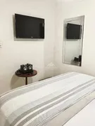 Apartamento com 2 Quartos à venda, 64m² no VILA VIRGINIA, Ribeirão Preto - Foto 5