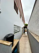 Casa com 3 Quartos à venda, 140m² no Tucuruvi, São Paulo - Foto 2