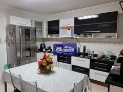 Sobrado com 3 Quartos à venda, 143m² no Vila Tibagi, Guarulhos - Foto 15