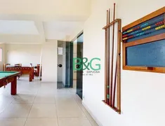 Apartamento com 2 Quartos à venda, 48m² no Fazenda Morumbi, São Paulo - Foto 15